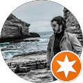 Mehmet Emin DEMİR
