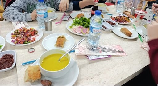 Yorum fotoğrafı 1
