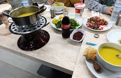 Yorum fotoğrafı 2
