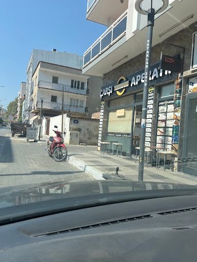 Fotoğraf 8
