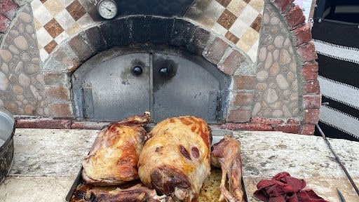 Fotoğraf 19