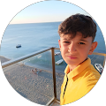 Mehmet Emin Erdoğmuş