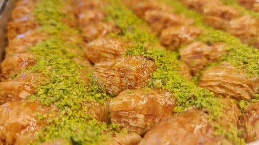 Yorum fotoğrafı 3