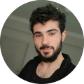 Mehmet emin Gökçek
