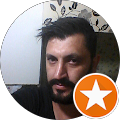 Mehmet Emin Ipek
