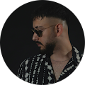 Mehmet emin kaya