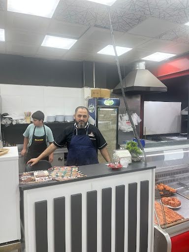 Yorum fotoğrafı 1