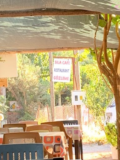 Yorum fotoğrafı 4