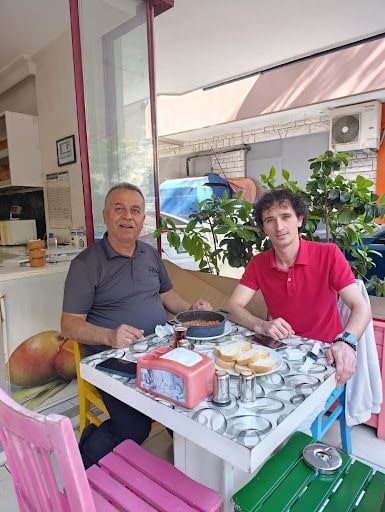 Fotoğraf 11