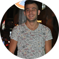 Mehmet Emin Özer