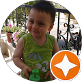 mehmet emin ozguven