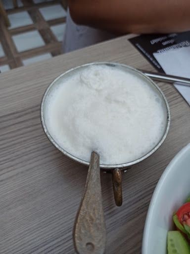Yorum fotoğrafı 3