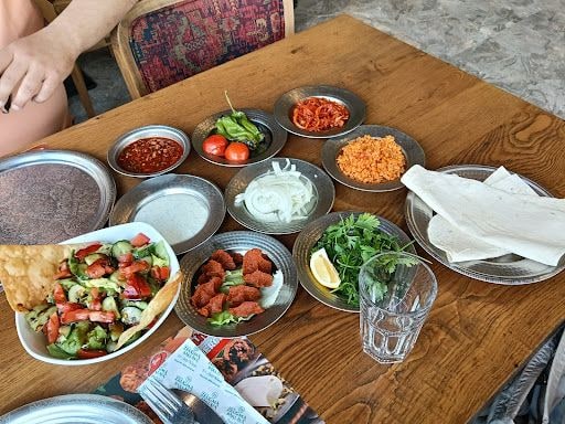 Fotoğraf 18