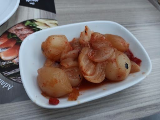 Yorum fotoğrafı 5