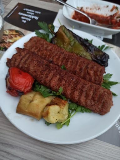 Yorum fotoğrafı 6