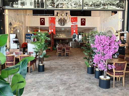 Fotoğraf 21