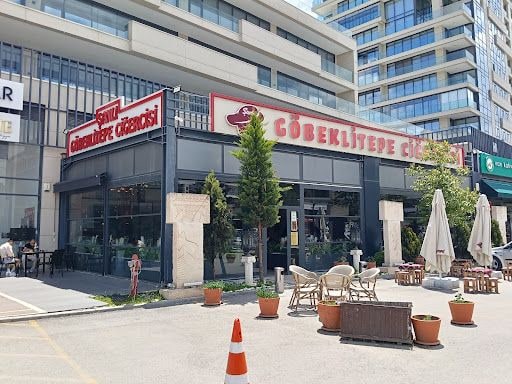 Fotoğraf 22
