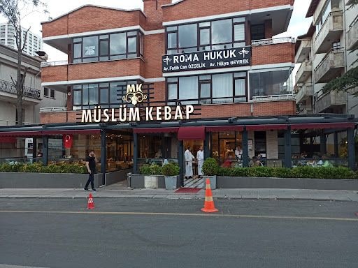 Yorum fotoğrafı 7