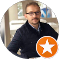 MEHMET *EMİN* ŞİMŞEKER