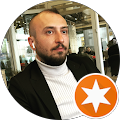 Mehmet Emin SOYKAN