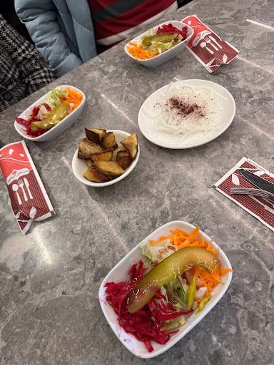 Yorum fotoğrafı 2