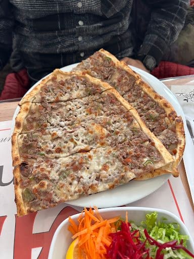 Yorum fotoğrafı 5