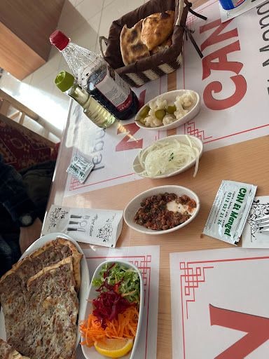 Yorum fotoğrafı 6