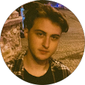 Mehmet Emre Karaca