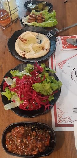 Yorum fotoğrafı 3
