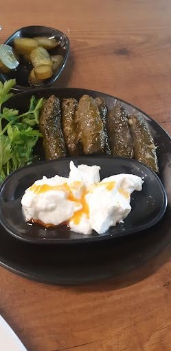 Yorum fotoğrafı 5