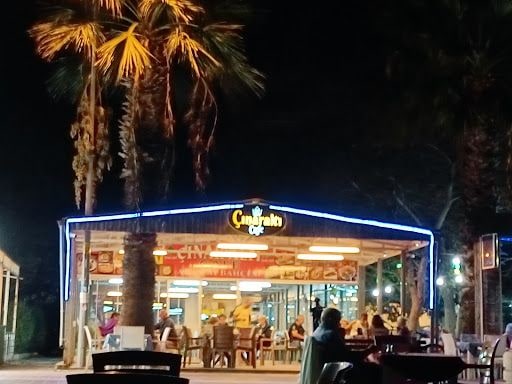 Fotoğraf 13