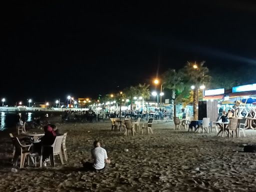 Fotoğraf 16