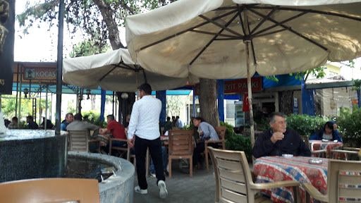 Fotoğraf 5