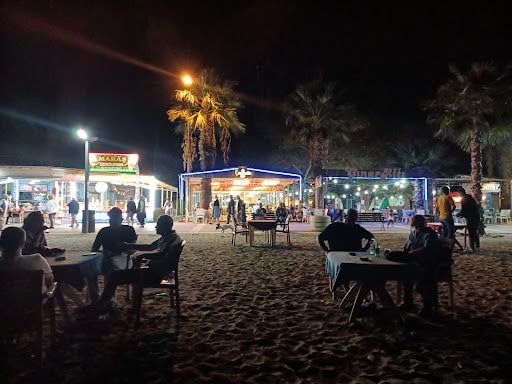 Fotoğraf 17