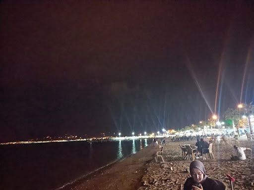Fotoğraf 18
