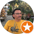 Mehmet Er