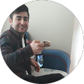 Mehmet ER