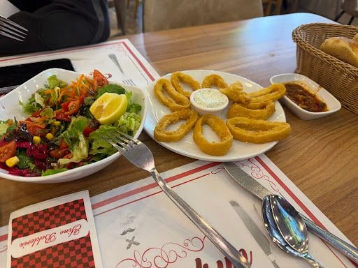 Yorum fotoğrafı 1