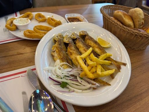 Yorum fotoğrafı 2