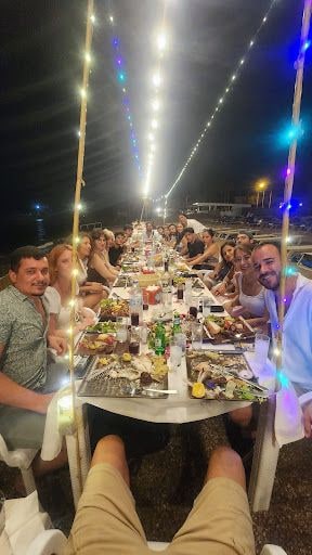 Fotoğraf 15