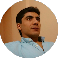 Mehmet Erboğa
