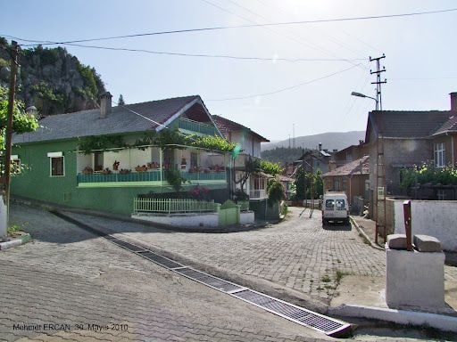 Yorum fotoğrafı 10