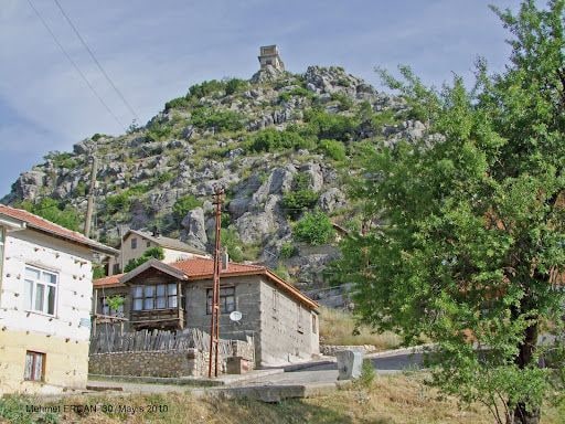 Yorum fotoğrafı 10