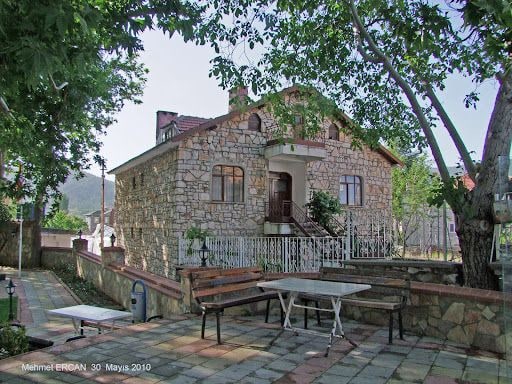 Yorum fotoğrafı 4