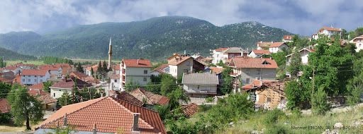 Yorum fotoğrafı 5