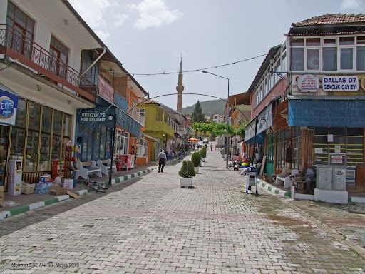 Yorum fotoğrafı 6