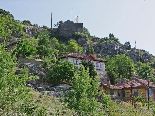 Yorum fotoğrafı 8