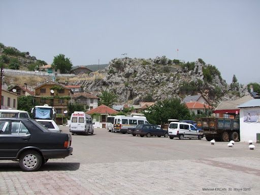 Yorum fotoğrafı 8