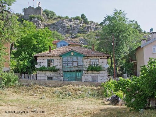 Yorum fotoğrafı 9