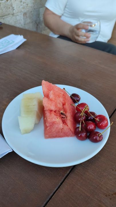 Fotoğraf 35